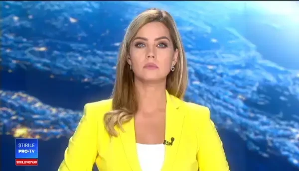 Imagine devastatoare: un tată înecat alături de fetița lui la granița SUA-Mexic