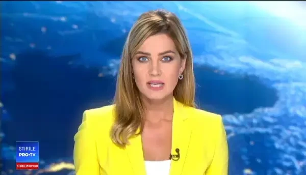 Un bărbat din Vaslui și-a ucis nevasta cu coasa. Filmul crimei povestit de vecini