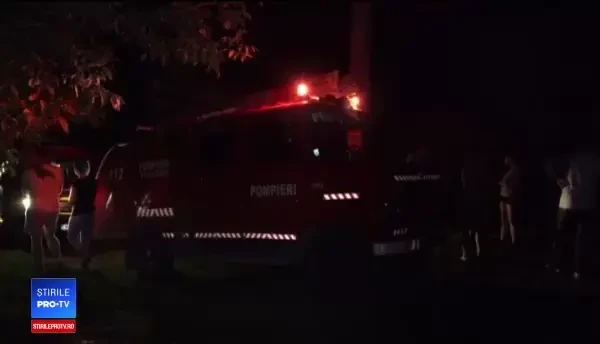 Cine sunt victimele accidentului feroviar din Iași. Rudele sunt în stare de șoc