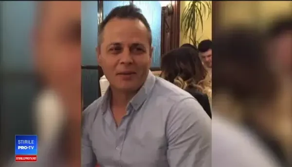 Un bărbat este în comă după ce a intervenit într-un conflict în trafic. De la ce a pornit totul