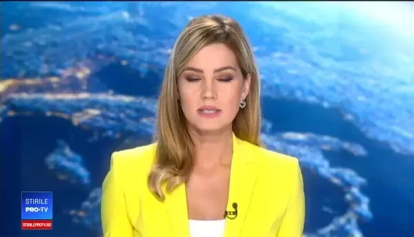 Pagubă de 2 milioane de lei pentru statul român. Sute de persoane, angajate fictiv