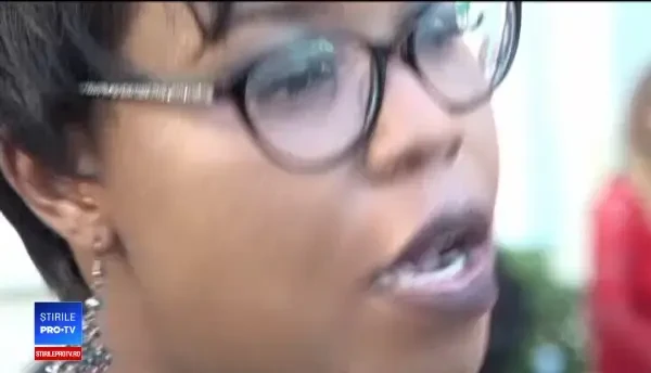 Peste 1700 de tineri au absolvit facultatea de Medicină şi Farmacie din Iași. Câți sunt străini