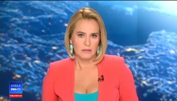 Renate Weber este noul avocat al Poporului, după ce a fost susținută de PSD și ALDE