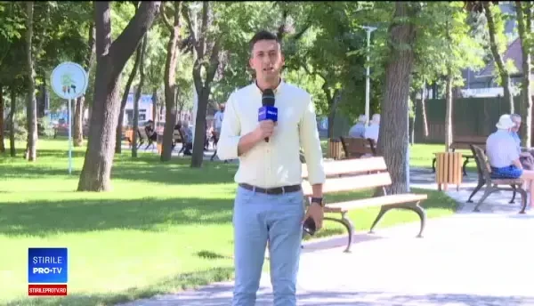 Românii care au înlocuit de azi portofelul cu telefonul. Cât de sigure sunt tranzacţiile