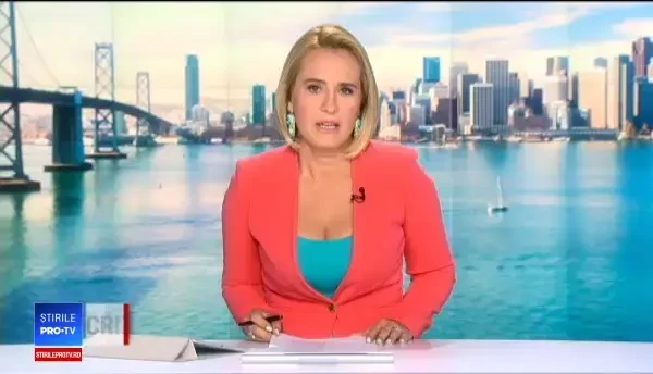 Primul oraș din SUA care interzice țigările electronice. Explicația