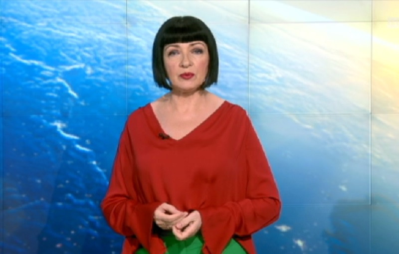 Horoscop 27 iunie 2019, prezentat de Neti Sandu. Leii primesc o sumă de bani nesperată