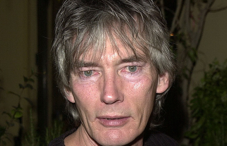 Actorul Billy Drago, cunoscut pentru roluri de gangster, a murit la 73 de ani