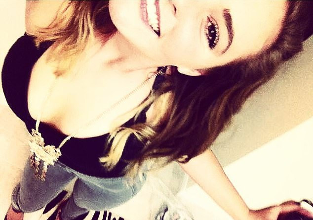 Un joc sexual i-a adus moartea! Cine a urmărit-o cum moare din spatele unei camere de filmat