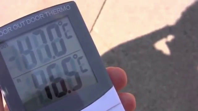 Europa, sub caniculă. Un român fără adăpost a fost găsit mort în Milano