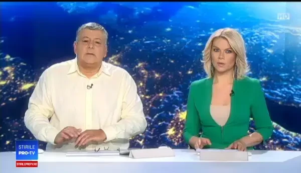 Reacția asistentei maternale după ce a fost audiată mai bine de 6 ore la București