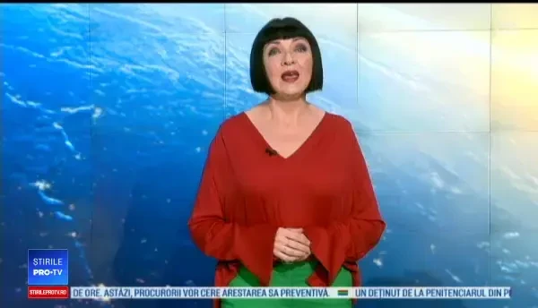 Horoscop 27 iunie 2019, prezentat de Neti Sandu. Leii primesc o sumă de bani nesperată