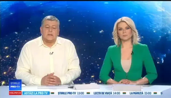 4 copii și o femeie însărcinată, răniți într-un accident la Baia Mare