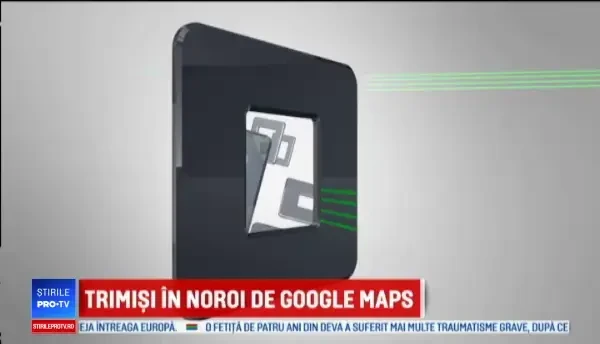 Cum putem salva viața unui bolnav de leucemie. Gestul nu doare, nu costă, nu ia mult timp