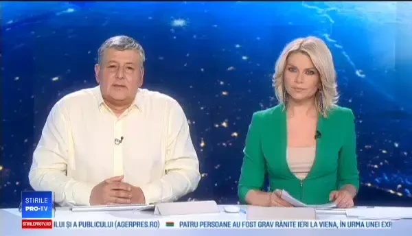 R. Kelly, nas în nas cu justiția după ce au apărut noi imagini compromițătoare cu o minoră