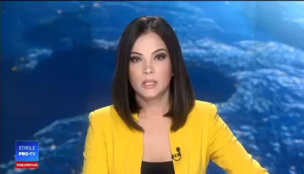 Cazul Sorinei. Părinții adoptivi, în fața procurorilor Secției de Investigare a Magistraților