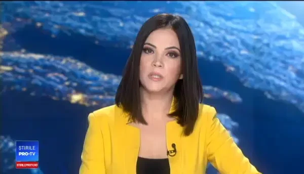 Scandal la Poşta Română. Mai mulți angajați, acuzați că nu au livrat de lene corespondența