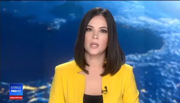 Parlamentul Cehiei a respins moţiunea de cenzură împotriva guvernului condus de Babis