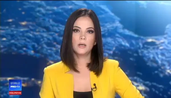 Un nou defect descoperit de piloți la aeronavele Boeing 737 Max