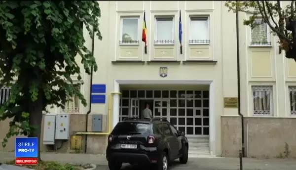 Cum a fost prins după un an criminalul Esterei, fetița violată și ucisă în Baia Mare