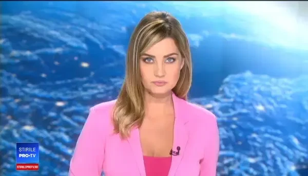 Individul care a împușcat 2 bărbați din Iași, reținut. Ce s-a aflat în spatele atacului