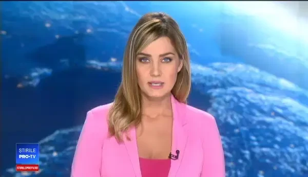 Scandal la Poşta Română. Mai mulți angajați, acuzați că nu au livrat de lene corespondența