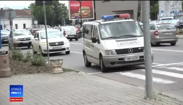 Nereguli foarte grave la Poșta Română. Ce colete importante n-au mai ajuns la destinatari