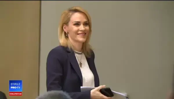 Reîncepe ridicarea mașinilor în București. Cat va costa recuperarea autoturismului