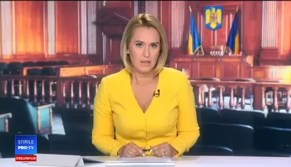 Remus Truică, condamnat la 4 ani de închisoare în dosarul retrocedărilor ilegale