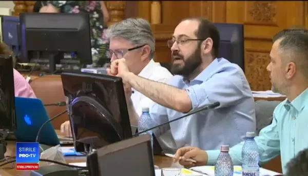 Cele trei variante prin care românii vor putea vota în diaspora. Când se adoptă legea