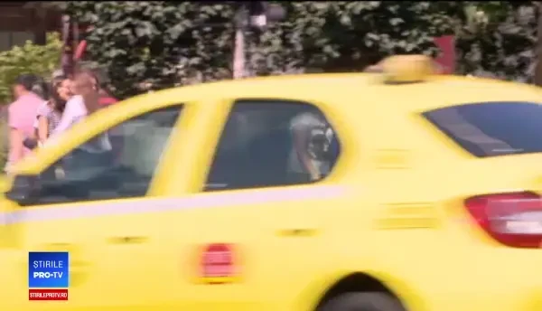 Pregătiri pentru un nou recensământ al populației. Sancțiuni pentru cei care nu răspund