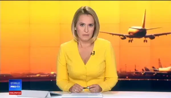 Un nou defect descoperit de piloți la aeronavele Boeing 737 Max