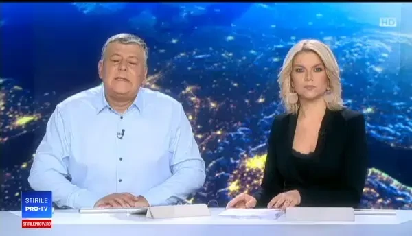 Autobuz cu 80 de muncitori izbit în plin de un TIR, la Arad. Sunt mai mulți răniți