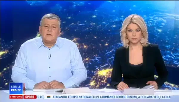 Turistă salvată din Canionul Valea lui Stan. Ce a făcut unul dintre prietenii ei