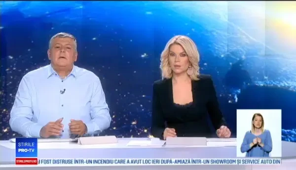 Descoperire macabră făcută de un bărbat plecat la pescuit, pe Mureș