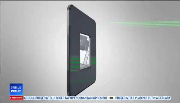 Fumatul, efecte dezastruoase asupra cavității bucale. Sfaturile dentiștilor