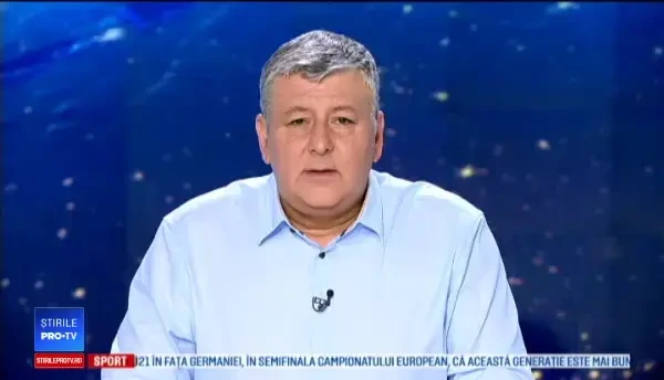 Cum a fost sărbătorită la Istanbul preluarea mandatului de către noul primar