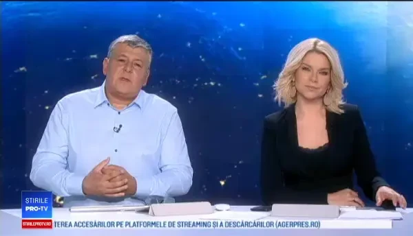 Balenă de câteva tone, salvată după mai bine de 4 ore de eforturi. Ce păţise