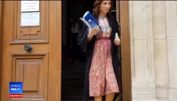 Ilie Năstase așteaptă sentința. Nu vrea să audă de muncă în folosul comunității