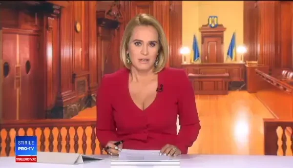 Sebastian Ghiţă, achitat definitiv într-un dosar după ce SIIJ a retras apelul