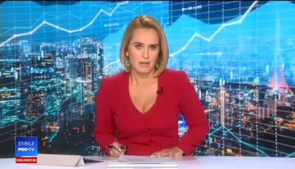 Valoarea unui angajat: 8 miliarde de dolari. Lovitură uriașă pentru Apple