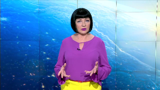 Horoscop 1 iulie 2019 prezentat de Neti Sandu. Scorpionii vor avea o sursă în plus de bani