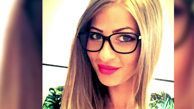 Crima dintr-un cartier rezidențial: două arestări. De ce nu au mai furat mașina victimei