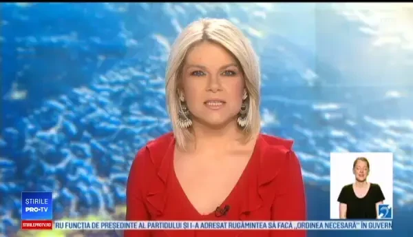 Focuri de armă pe A1, după ce un bărbat a forțat intrarea în țară. Descoperirea polițiștilor