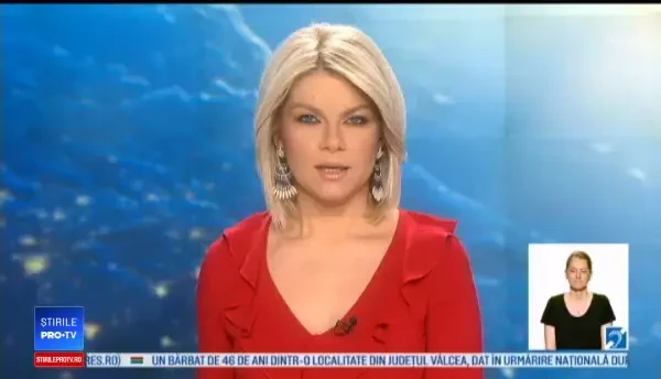 Moment emoţionant la revenirea în ţară a Naţionalei U21