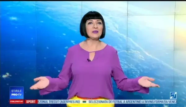 Horoscop 29 iunie 2019 prezentat de Neti Sandu. Gemenii vor face un pas important în viață