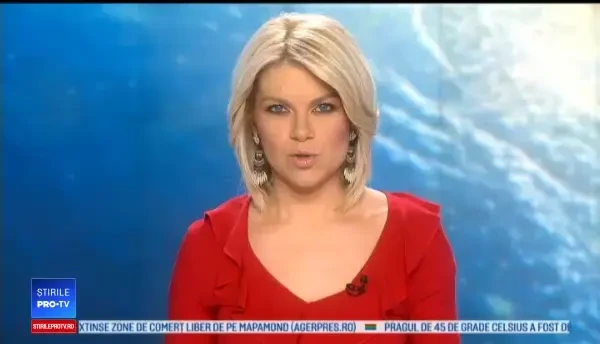 Un fermier din Suceava le-a donat sătenilor toată recolta din acest an. Cât investise în ea