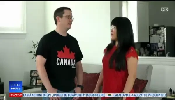 Și-a pierdut inelul de logodnă în timpul unei vacanțe. Reacția soțului a fost una șocantă