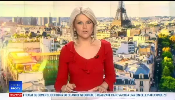 Europa, devastată de vremea extremă. Caniculă și furtuni de gheață într-o singură zi