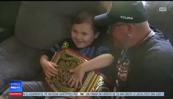 Au returnat un colet furat, dar au lăsat și o scrisoare. Motivul din spatele gestului