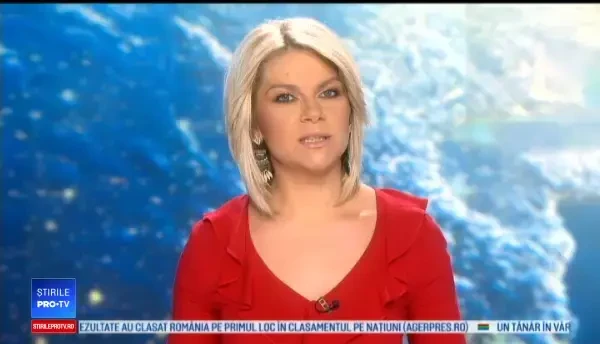 La 78 de ani, nu putea să urce scările, acum e campioană la haltere. La ce a apelat femeia